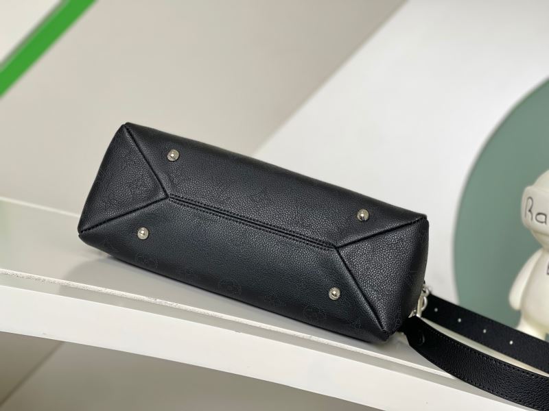 Louis Vuitton Satchel Bags